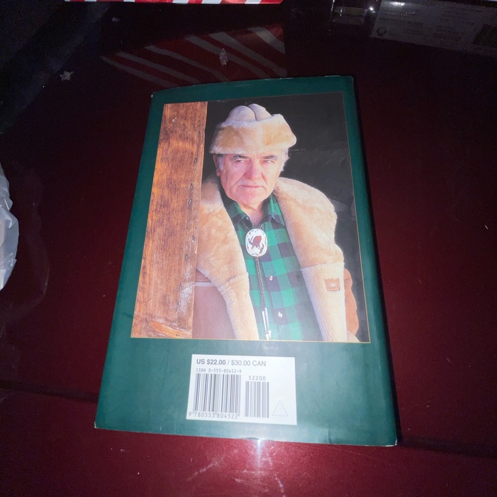 Book - Picture 3 of 8